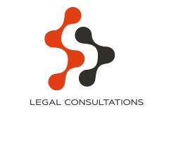 legal Consations